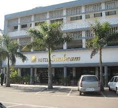 Hotel Sunbeam Premium